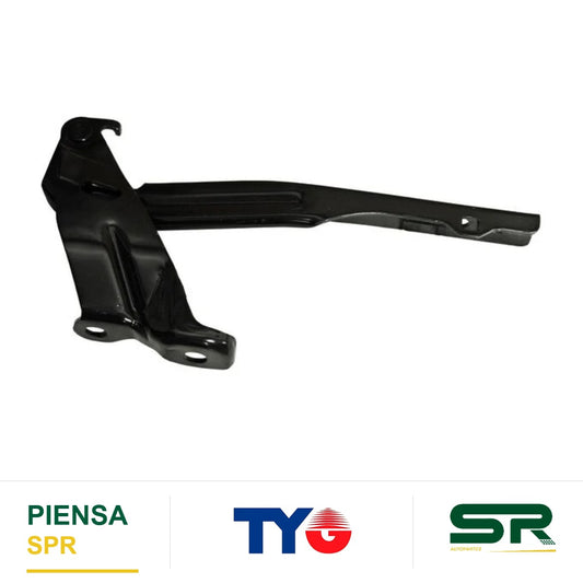 BISAGRA COFRE DERECHA HONDA CR-V 2012-2016 TYG
