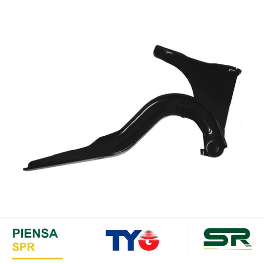 BISAGRA COFRE DERECHA HONDA CR-V 2007-2011 TYG