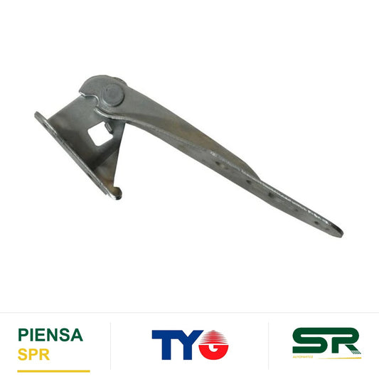 BISAGRA COFRE DERECHA HONDA CIVIC 1996-2000 / HONDA CR-V 1997-2001 TYG