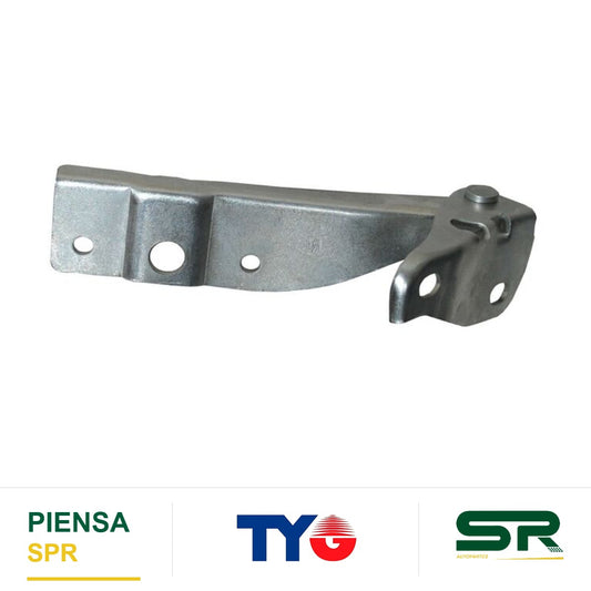 BISAGRA COFRE DERECHA HONDA ACCORD 1994-2002 / HONDA ODYSSEY 1995-2004 TYG