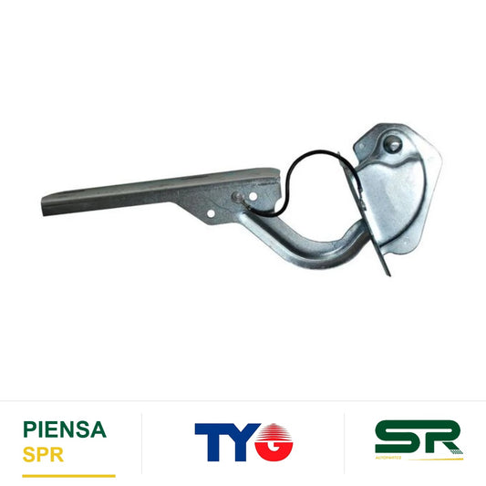 BISAGRA COFRE FORD RANGER 1993-2012 TYG