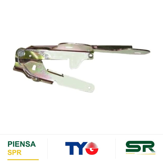 BISAGRA COFRE IZQUIERDA FORD GRAND MARQUIS 1992-1997 TYG