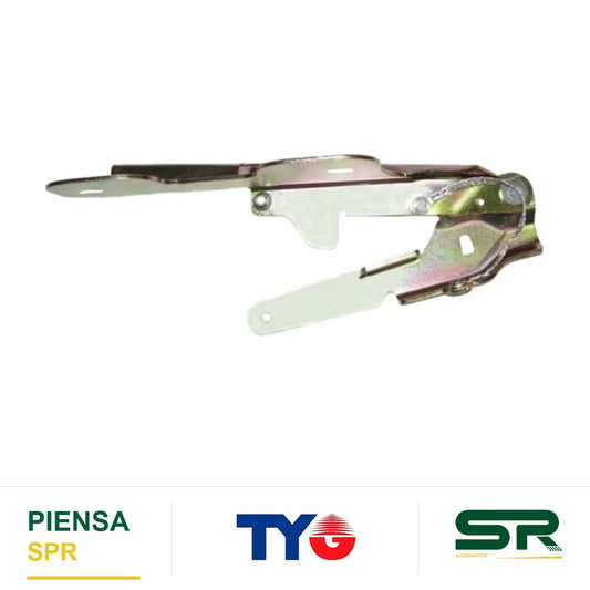 BISAGRA COFRE DERECHA FORD GRAND MARQUIS 1992-1997 TYG