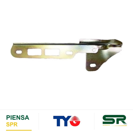 BISAGRA COFRE IZQUIERDA FORD PU 1992-1996 TYG