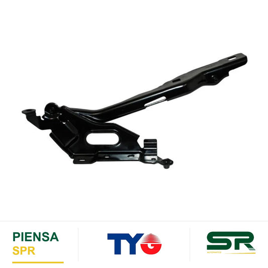 BISAGRA COFRE DERECHA FORD PU 2015-2020 TYG