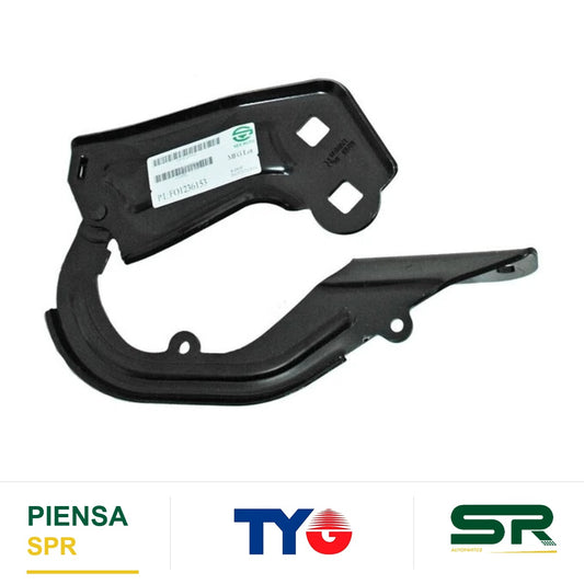 BISAGRA COFRE DERECHA FORD FOCUS 2012-2019 / FORD ESCAPE 2013-2016 TYG