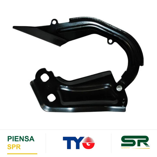 BISAGRA COFRE DERECHA FORD ESCAPE 2017-2019 TYG