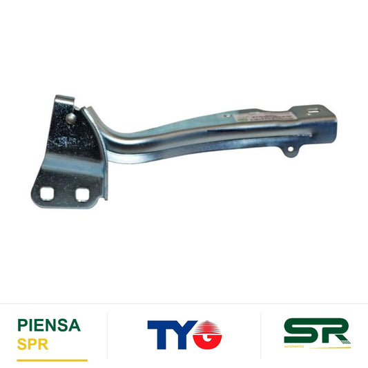 BISAGRA COFRE DERECHA FORD BRONCO SPORT 2021-2024 TYG