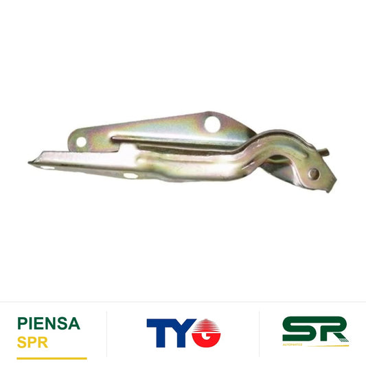 BISAGRA COFRE IZQUIERDA DODGE / CHRYSLER STRATUS 1995-2000 / DODGE / CHRYSLER CIRRUS 1995-2000 TYG
