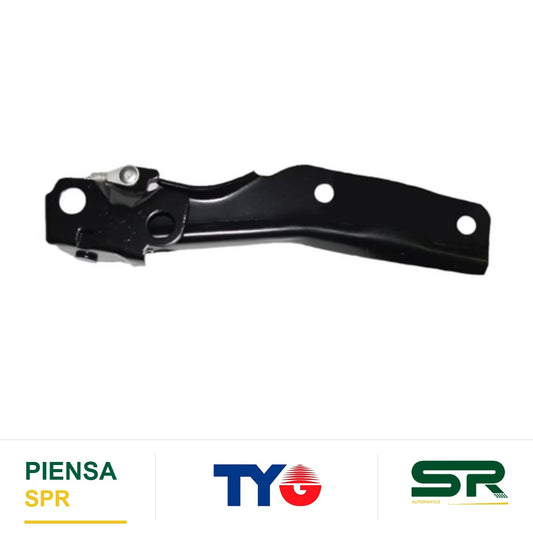BISAGRA COFRE DERECHA DODGE NEON 1995-1999 TYG