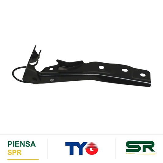 BISAGRA COFRE IZQUIERDA DODGE NEON 95 -99 TYG