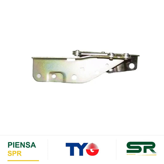 BISAGRA COFRE IZQUIERDA DODGE / CHRYSLER NEON 2000-2005 TYG