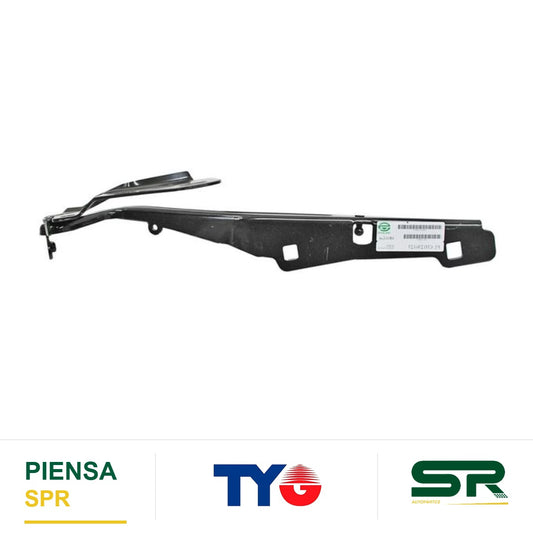BISAGRA COFRE IZQUIERDA DODGE / CHRYSLER DODGE PU 2009-2018 TYG