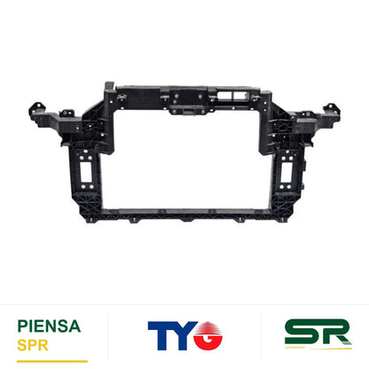 MARCO RADIADOR CHANGAN AUTO CHANGAN CS55 2022-2026 TYG