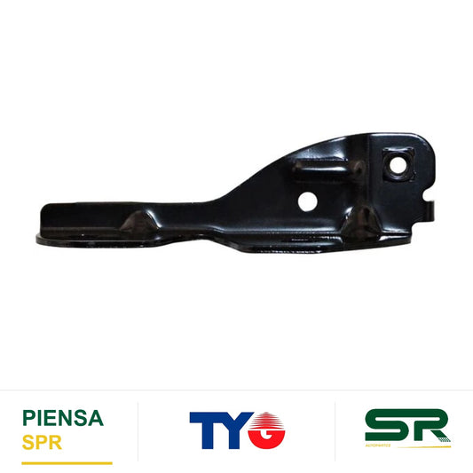 BISAGRA COFRE IZQUIERDA CHEVROLET ESCALADE 2015-2020 TYG