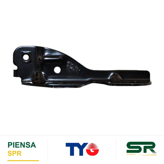 BISAGRA COFRE DERECHA CHEVROLET ESCALADE 2015-2020 TYG
