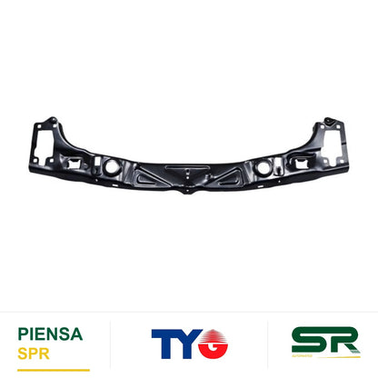 MARCO RADIADOR SUPERIOR BMW X1 2016-2018 TYG