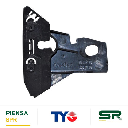 GUÍA FASCIA DELANTERA DERECHA MERCEDES-BENZ MBENZ SPRINTER 2007-2013 TYG