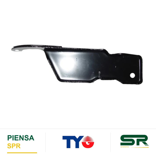 BISAGRA COFRE DERECHA CHEVROLET PICKUP S / ESPIRAL 1992-1998 TYG