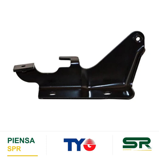 BISAGRA COFRE IZQUIERDA CHEVROLET ACADIA 2007-2012 TYG
