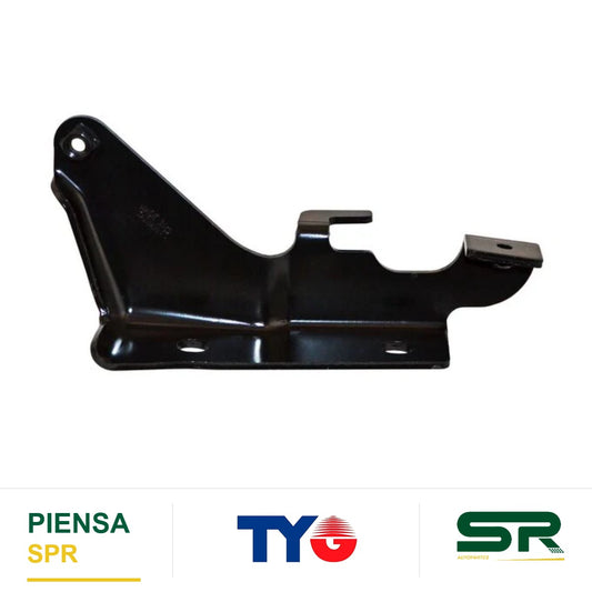 BISAGRA COFRE DERECHA CHEVROLET ACADIA 2007-2012 TYG