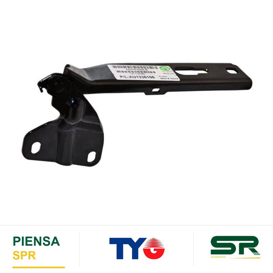 BISAGRA COFRE DERECHA AUDI Q3 2015-2018 TYG