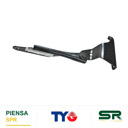 BISAGRA COFRE DERECHA ACURA RSX 2002-2006 TYG