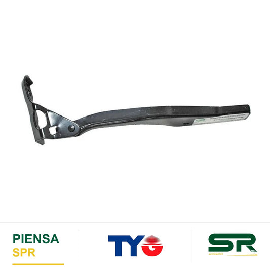 BISAGRA COFRE IZQUIERDA ACURA MDX 2007-2013 TYG
