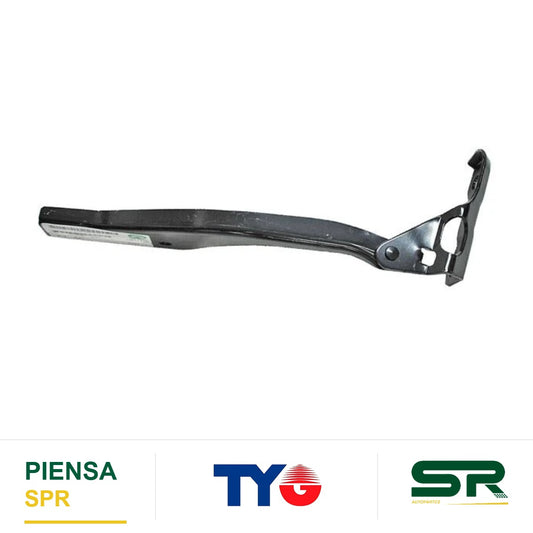 BISAGRA COFRE DERECHA ACURA MDX 2007-2013 TYG