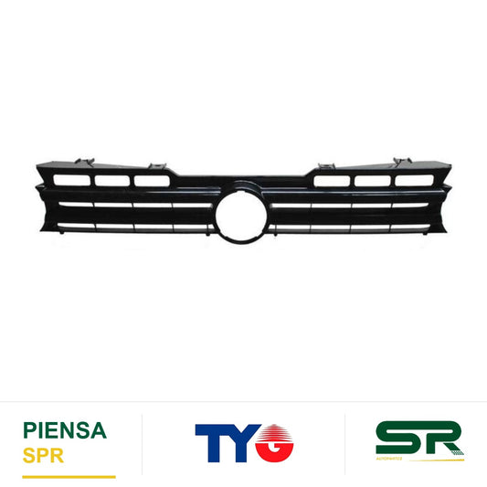 PARRILLA VOLKSWAGEN POINTER 1997-1999 TYG