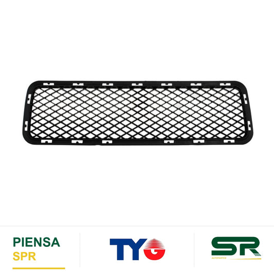 PARRILLA CENTRAL VOLKSWAGEN POINTER 2003-2005 TYG