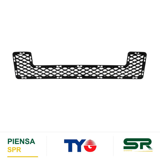 PARRILLA CENTRAL VOLKSWAGEN POINTER 2000-2006 TYG