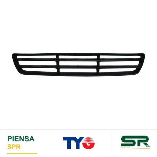 PARRILLA CENTRAL VOLKSWAGEN JETTA 1999-2007 ALD205 28901 TYG