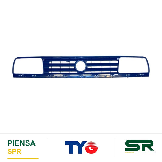PARRILLA VOLKSWAGEN JETTA 1987-1992 287D TYG