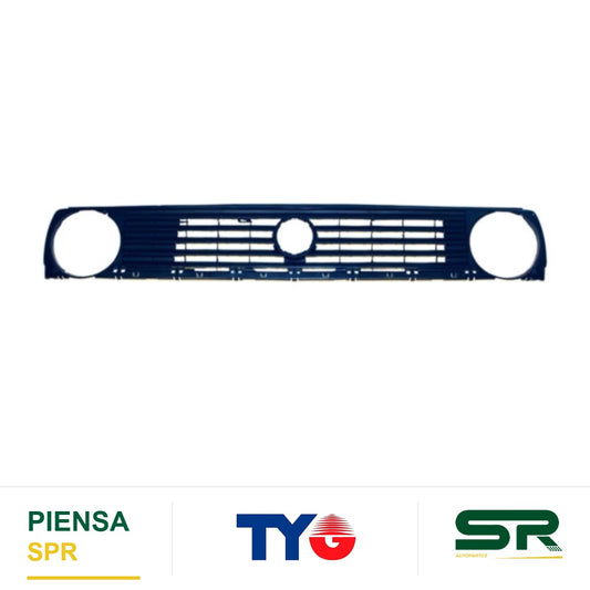 PARRILLA VOLKSWAGEN GOLF 1988-1992 TYG