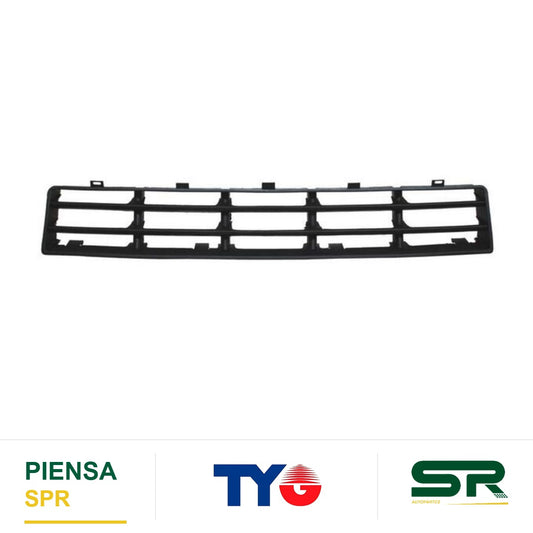 PARRILLA CENTRAL VOLKSWAGEN GOLF 2000-2007 TYG