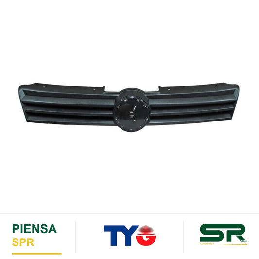 PARRILLA VOLKSWAGEN GOL 2013-2016 / SAVEIRO 2013-2016 ALD265 287 TYG