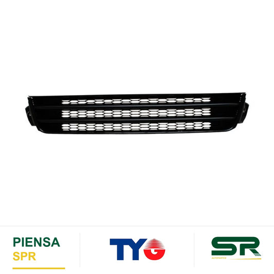 PARRILLA CENTRAL VOLKSWAGEN GOL 2008-2012 / SAVEIRO 2010-2013 28902 TYG