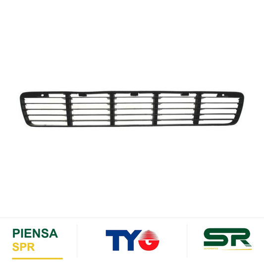 PARRILLA CENTRAL VOLKSWAGEN DERBY 1999-2004 TYG