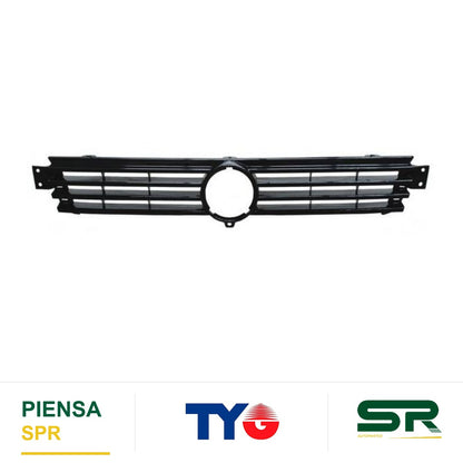 PARRILLA VOLKSWAGEN DERBY 1999-2004 TYG