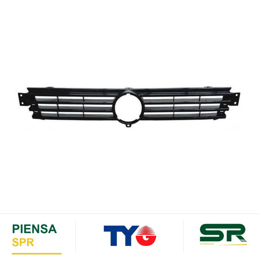 PARRILLA VOLKSWAGEN DERBY 1999-2004 28905 TYG