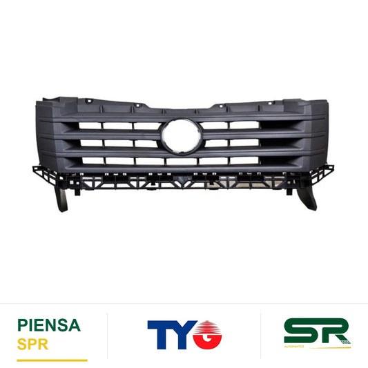PARRILLA VOLKSWAGEN CRAFTER 2013-2017 TYG