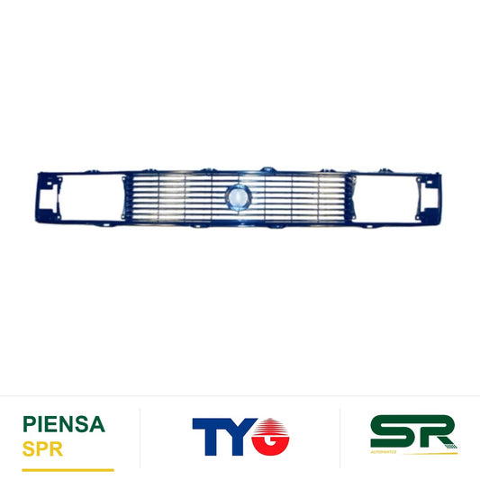 PARRILLA VOLKSWAGEN CARIBE 1981-1988 28906 TYG