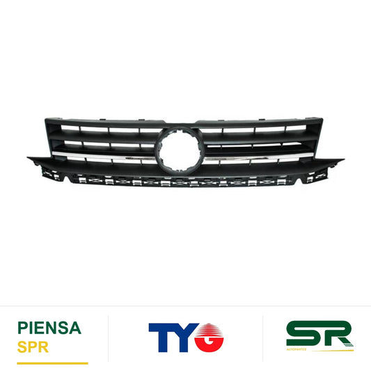 PARRILLA VOLKSWAGEN CADDY 2016-2020 CARGA 842 TYG