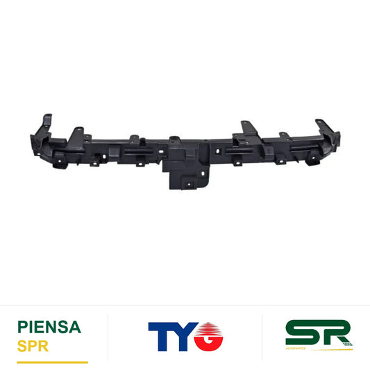 PARRILLA TOYOTA YARIS 2023-2026 4P INSERTO TLDF 287 TYG