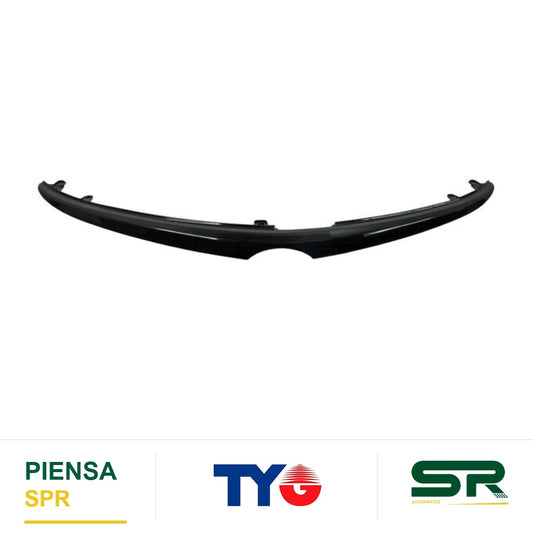 PARRILLA PARA PINTAR TOYOTA YARIS 2017 4P TYG