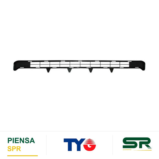 PARRILLA CENTRAL TOYOTA TUNDRA 2014-2021 TYG