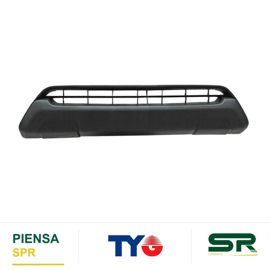 PARRILLA CENTRAL TOYOTA TACOMA 2012-2015 TYG