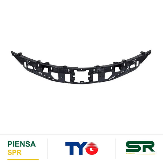 PARRILLA TOYOTA SIENNA 2021-2025 SOPORTE TYG