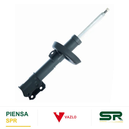 AMORTIGUADOR DELANTERO DERECHO GAS CHEVROLET ASTRA 2000-2006 VAZLO